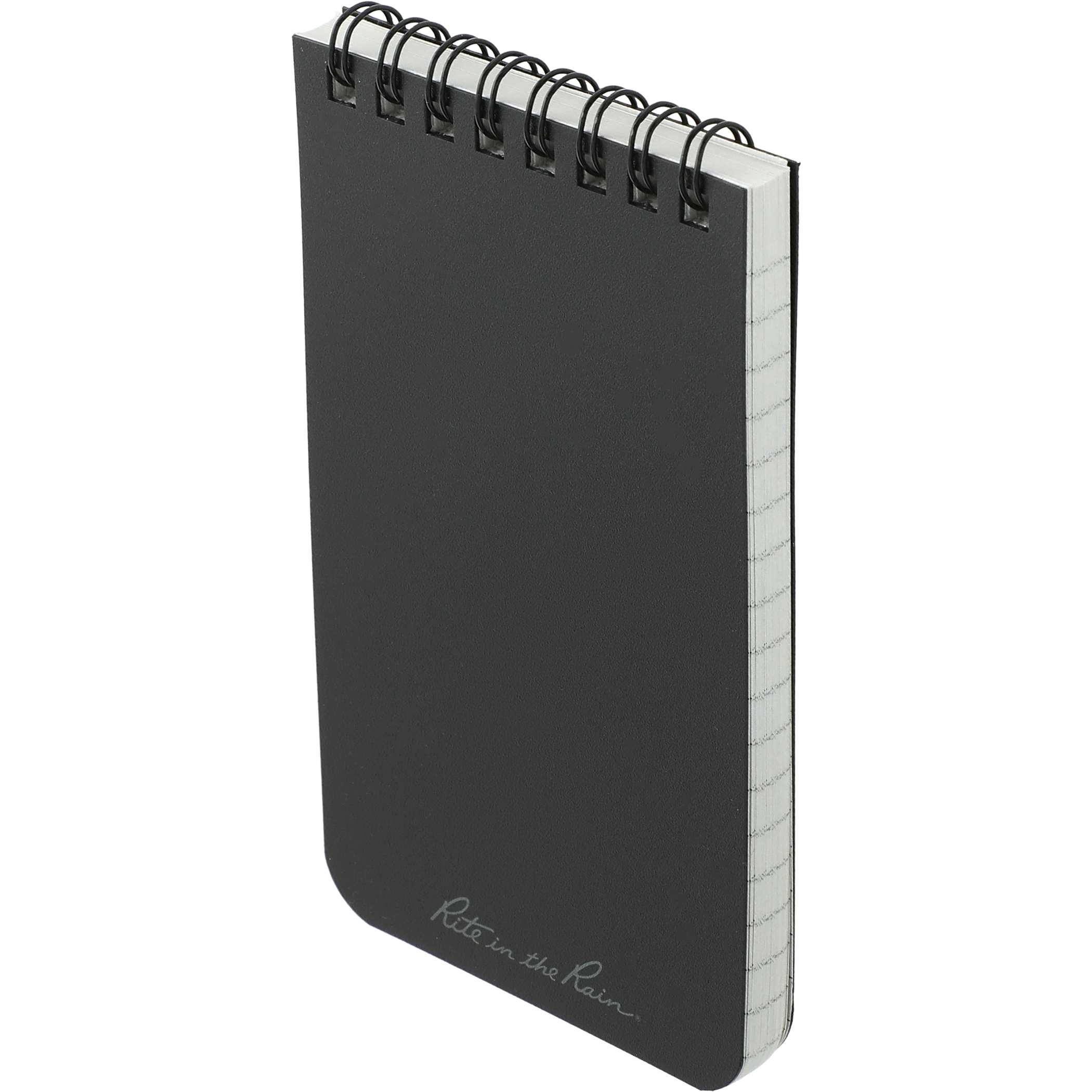 3” x 5” Rite in the Rain Top Spiral Notebook - Image 7