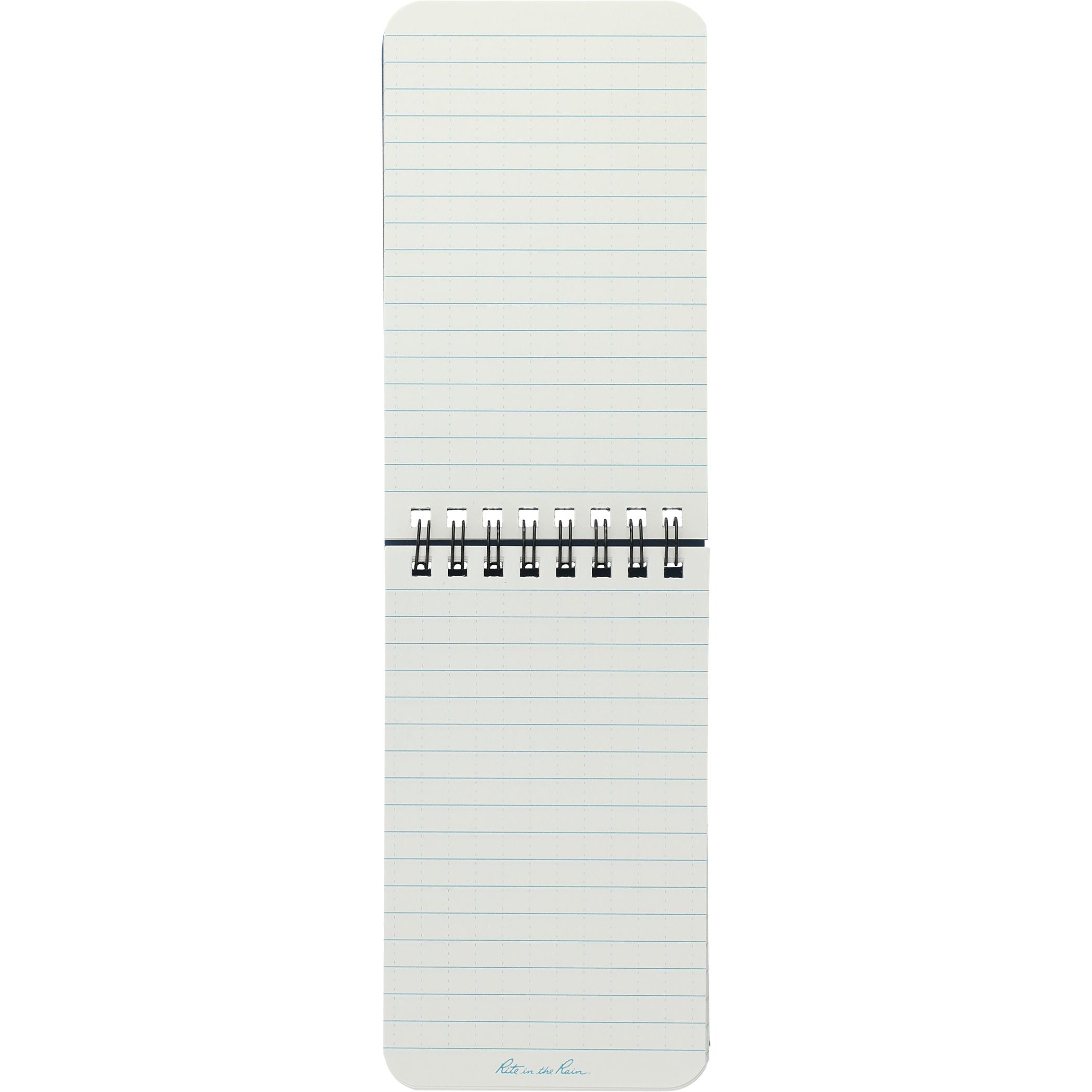 3” x 5” Rite in the Rain Top Spiral Notebook - Image 13