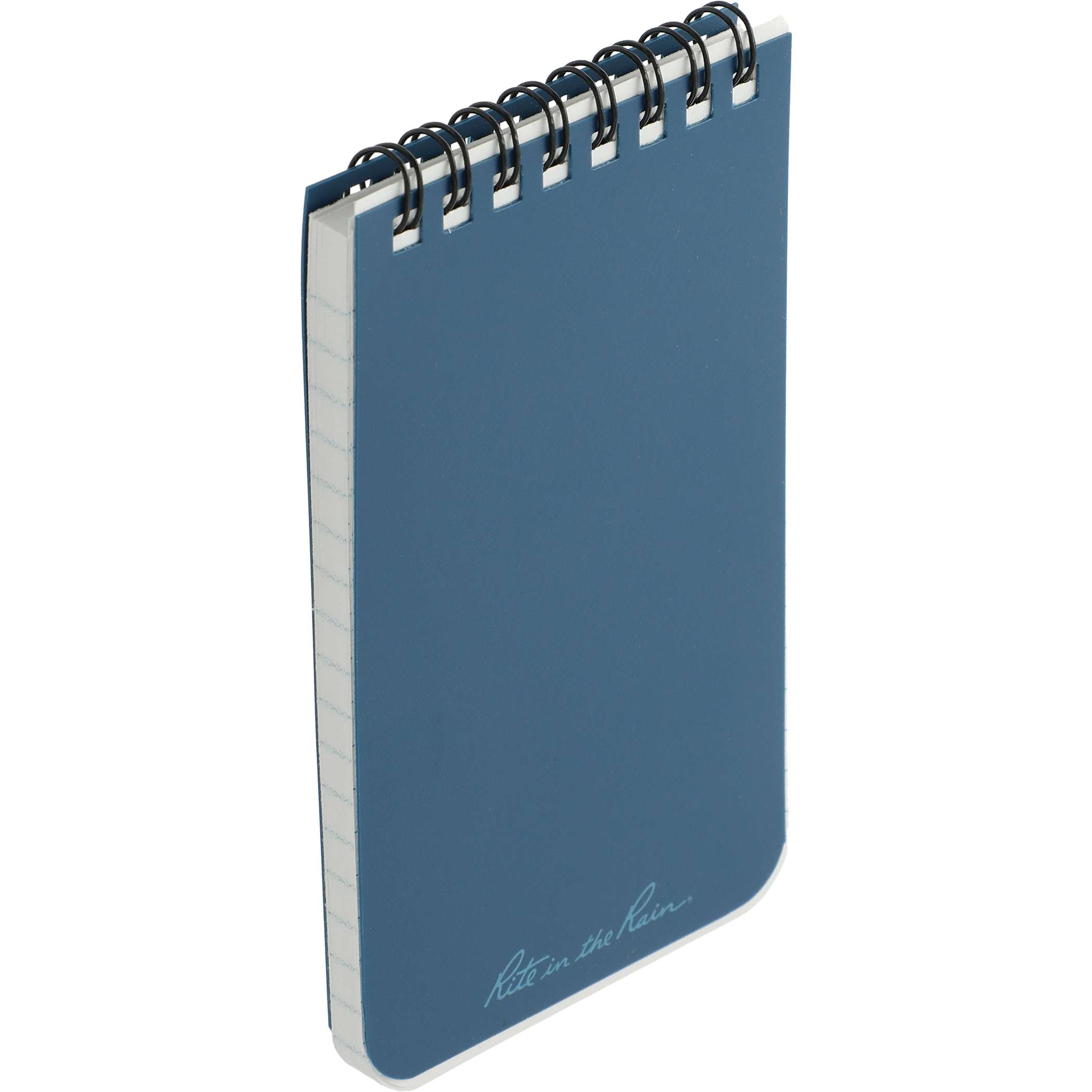 3” x 5” Rite in the Rain Top Spiral Notebook - Image 16