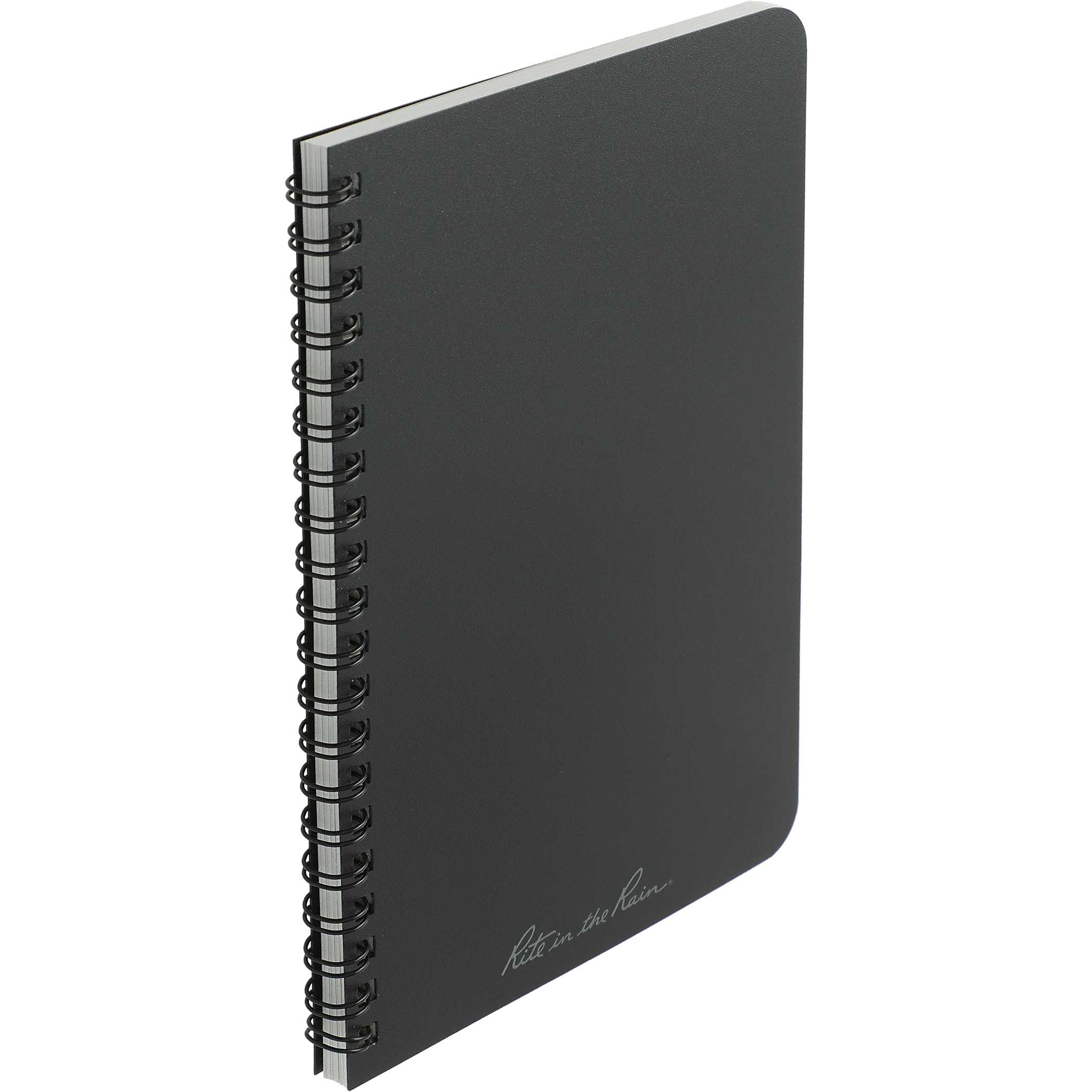 4.6” x 7” Rite in the Rain Side Spiral Notebook - Image 6