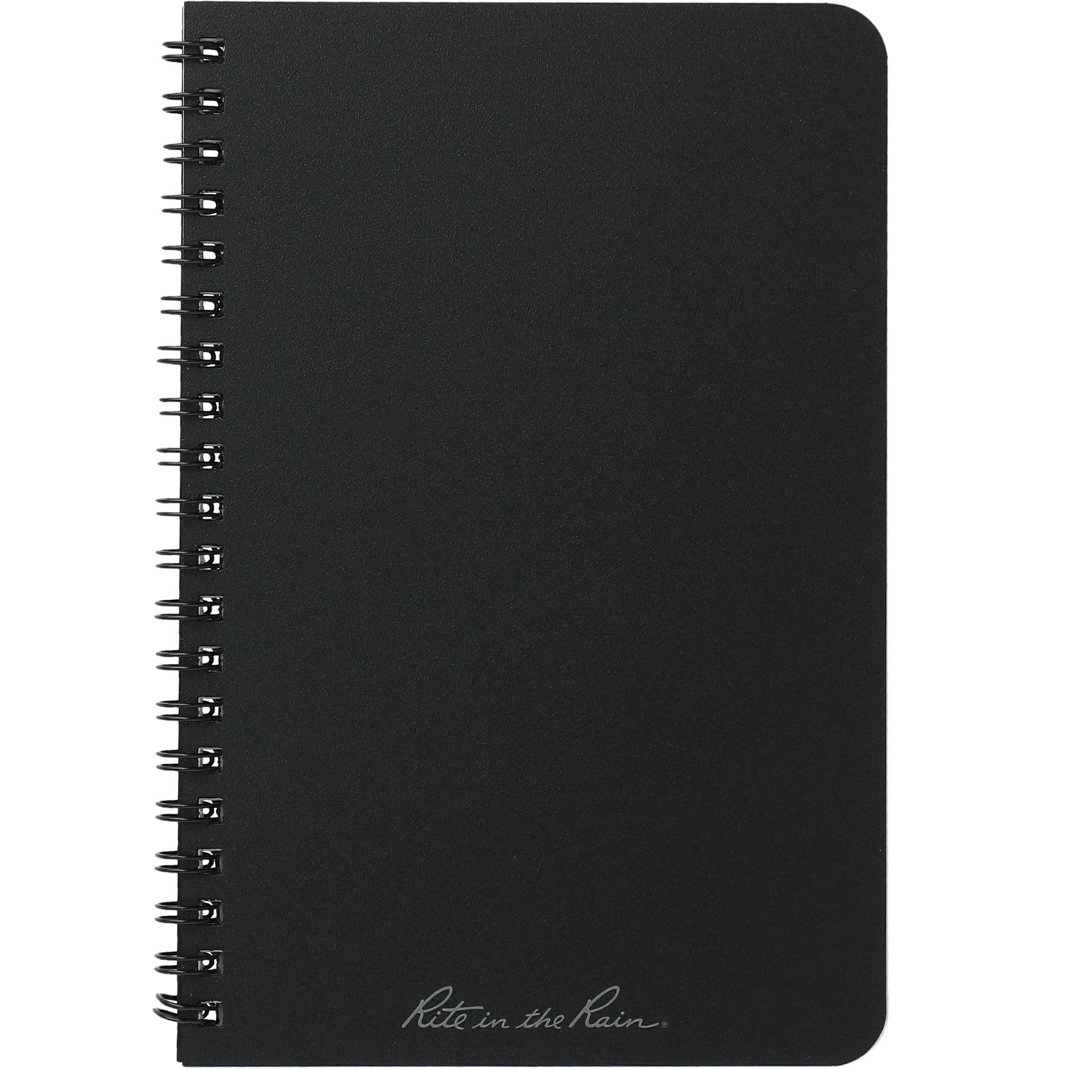 4.6” x 7” Rite in the Rain Side Spiral Notebook - Image 7