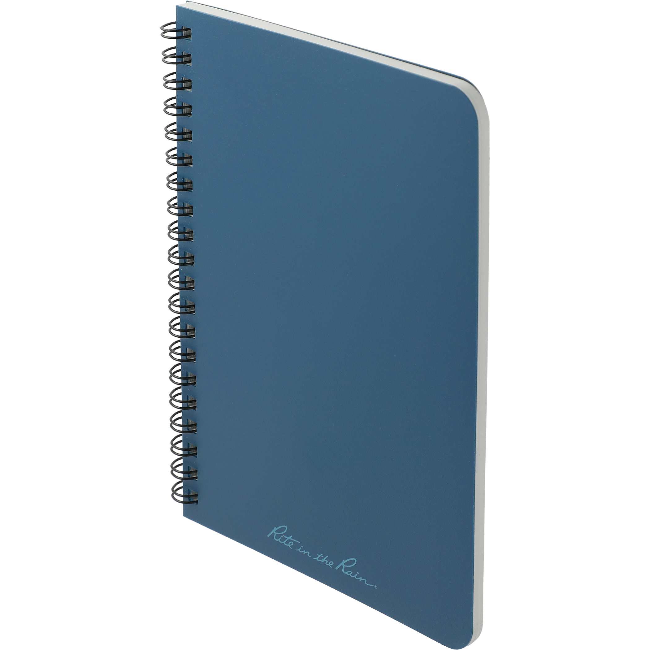 4.6” x 7” Rite in the Rain Side Spiral Notebook - Image 13