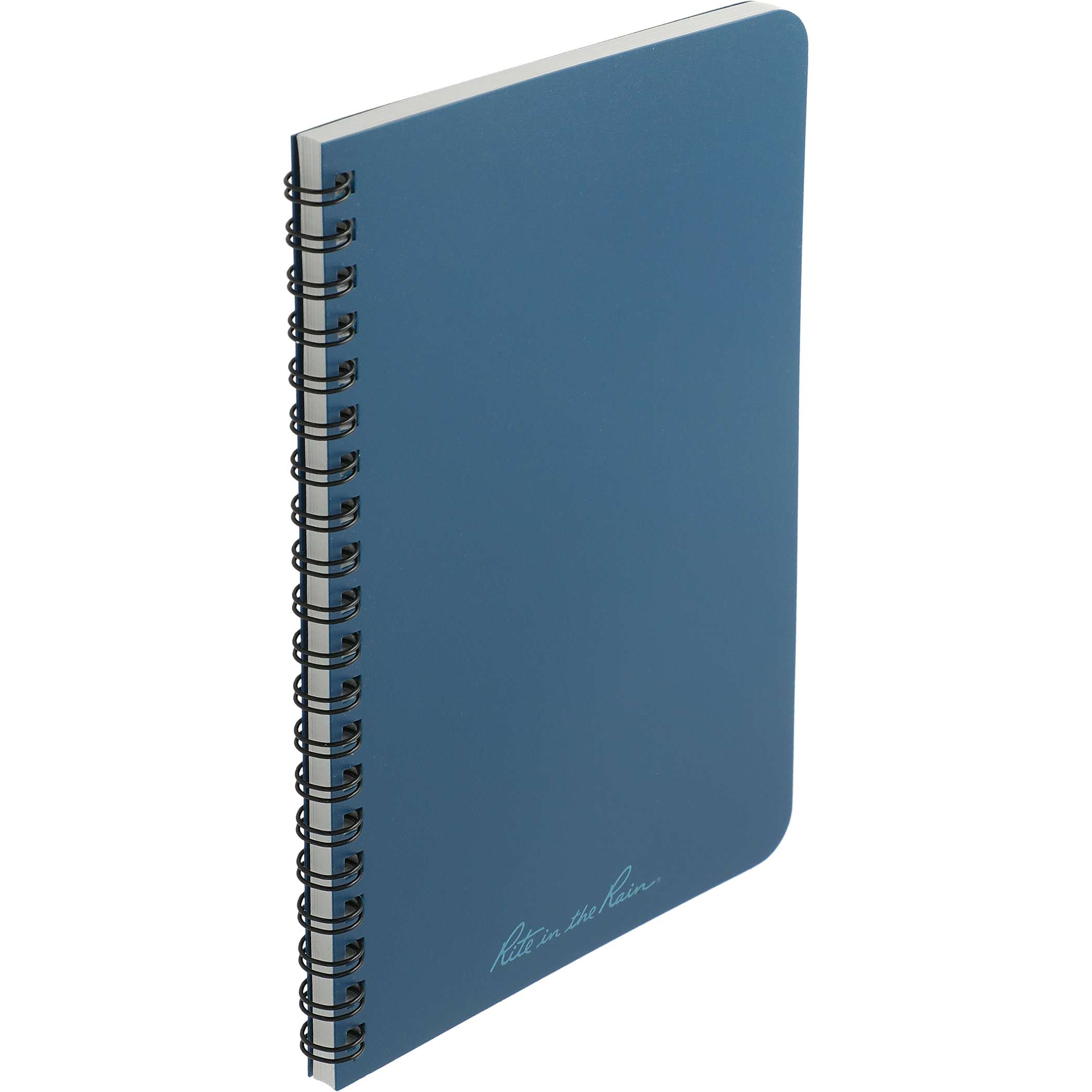 4.6” x 7” Rite in the Rain Side Spiral Notebook - Image 14