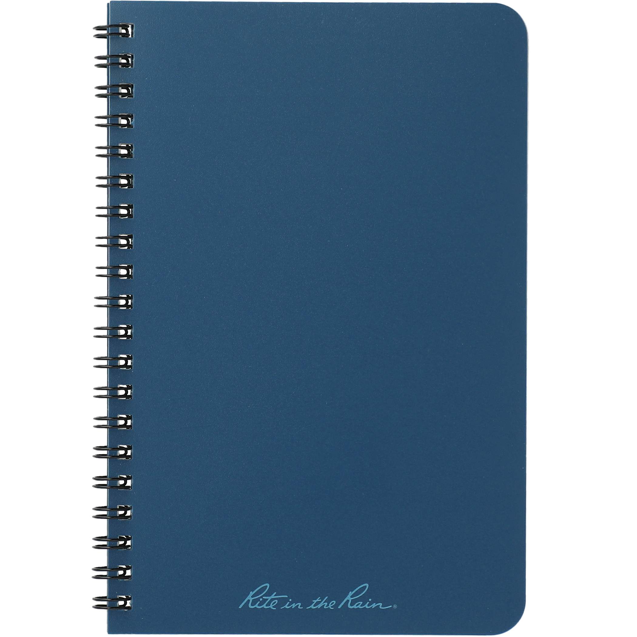 4.6” x 7” Rite in the Rain Side Spiral Notebook - Image 15