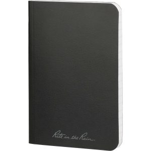 Alternative view of 3.5" x 5.25" Rite in the Rain Soft Cover Notebook