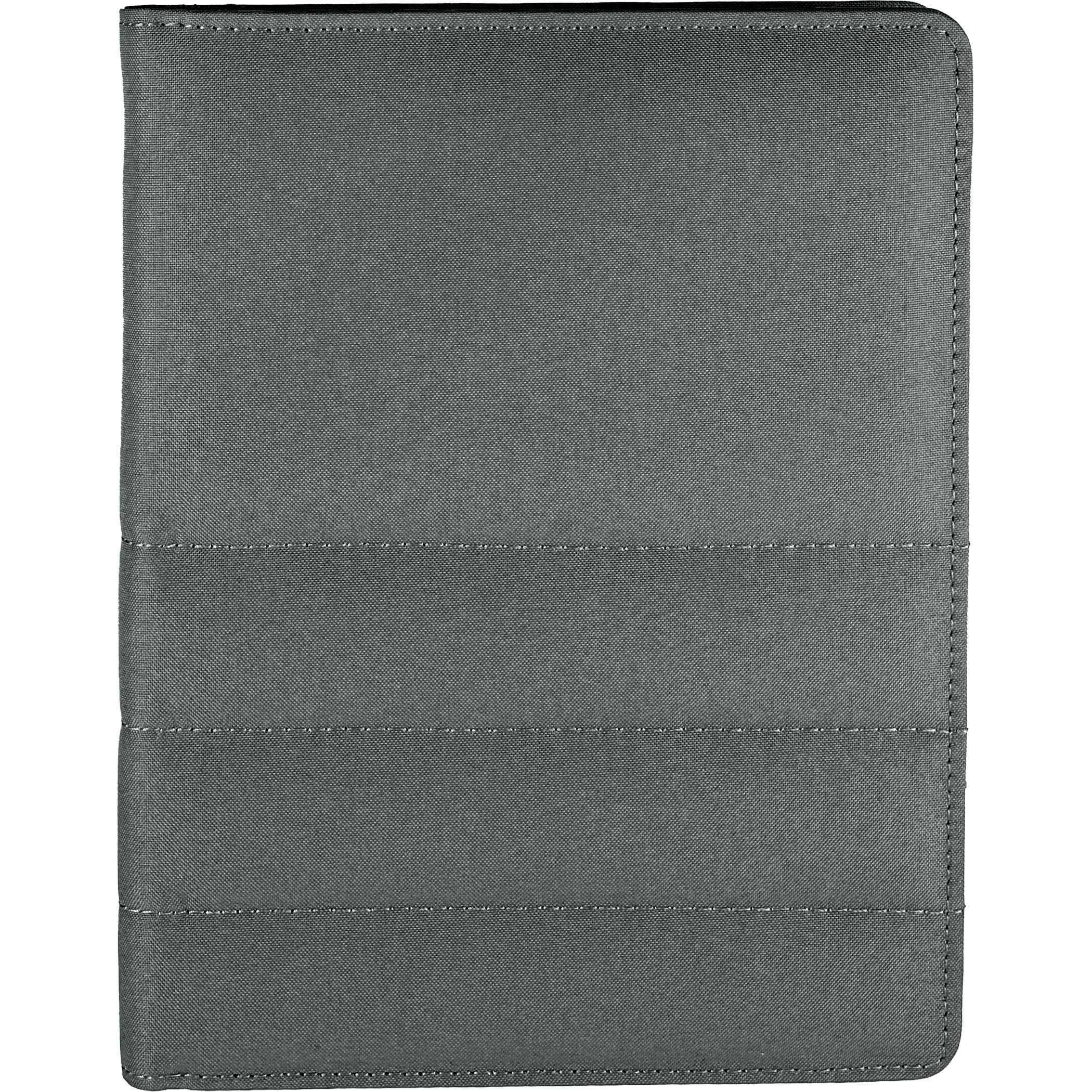 Puffer Jr. Writing Pad with FSC® Recycled Paper - Image 2