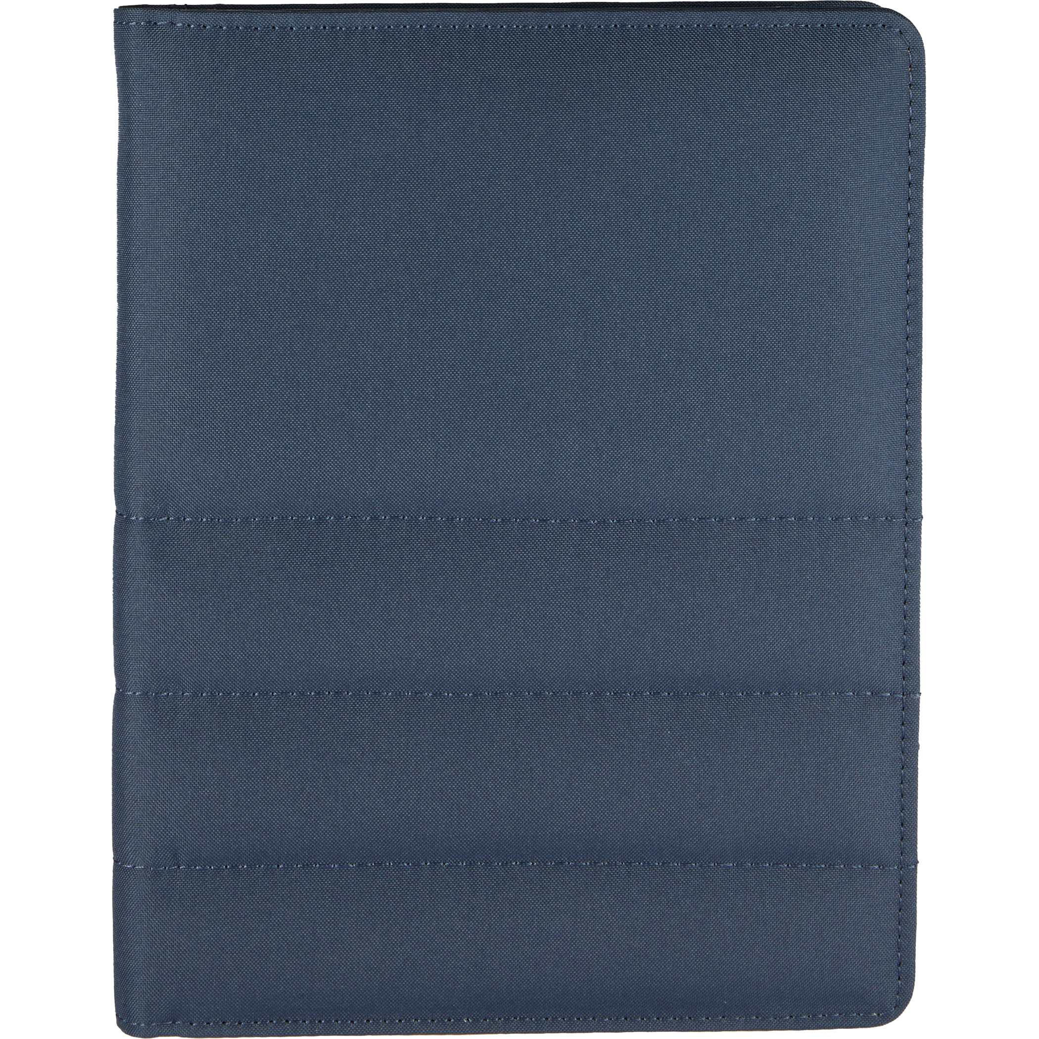 Puffer Jr. Writing Pad with FSC® Recycled Paper - Image 4