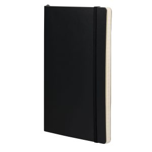 Alternative view of LEUCHTTURM1917 5.75" x 8.25" Classic Softcover Notebook