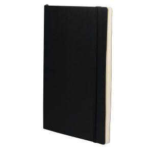 Alternative view of LEUCHTTURM1917 7" x 10" Classic Softcover Composition Notebook