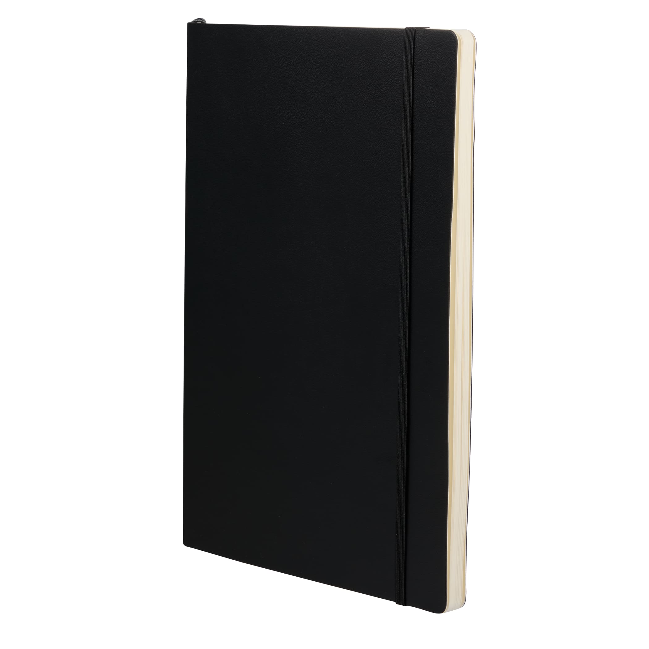 LEUCHTTURM1917 7" x 10" Classic Softcover Composition Notebook - Image 2