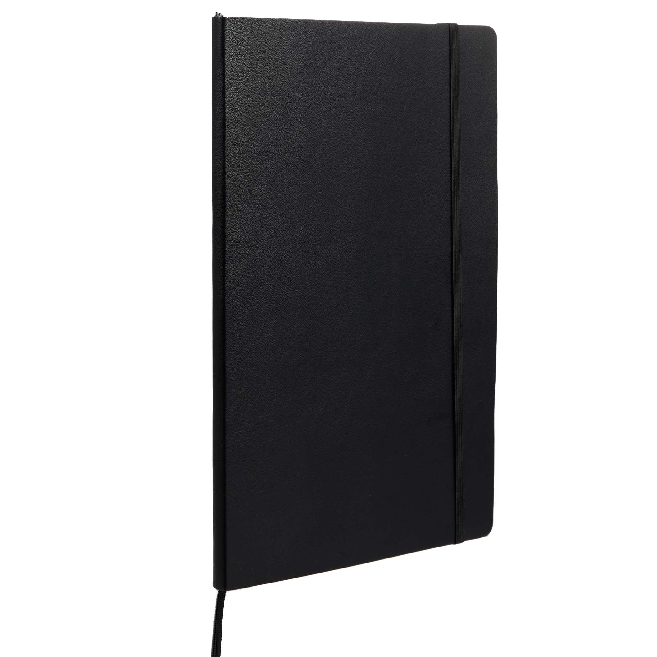 LEUCHTTURM1917 7" x 10" Classic Softcover Composition Notebook - Image 3