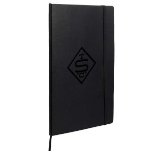 LEUCHTTURM1917 7" x 10" Classic Softcover Composition Notebook