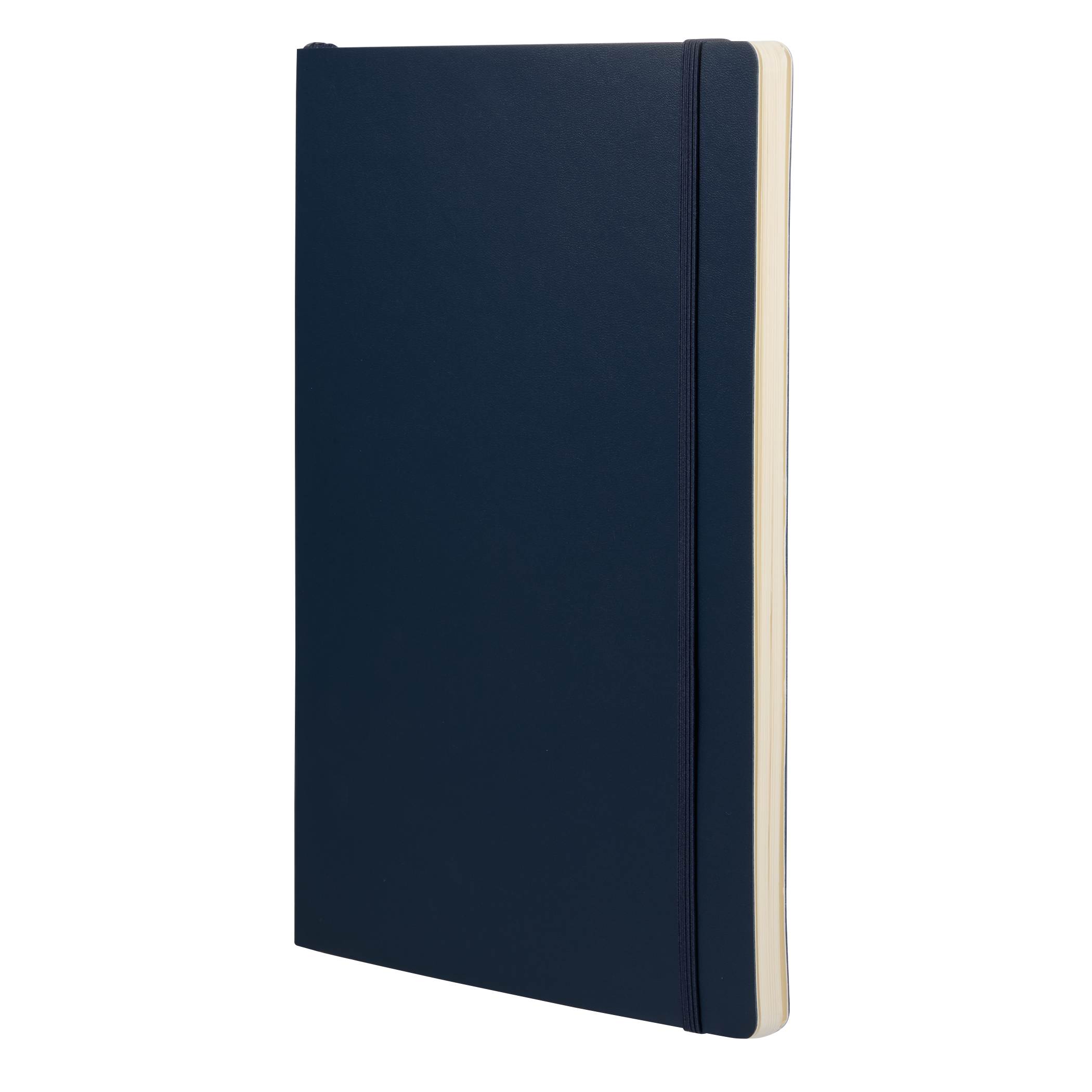 LEUCHTTURM1917 7" x 10" Classic Softcover Composition Notebook - Image 11