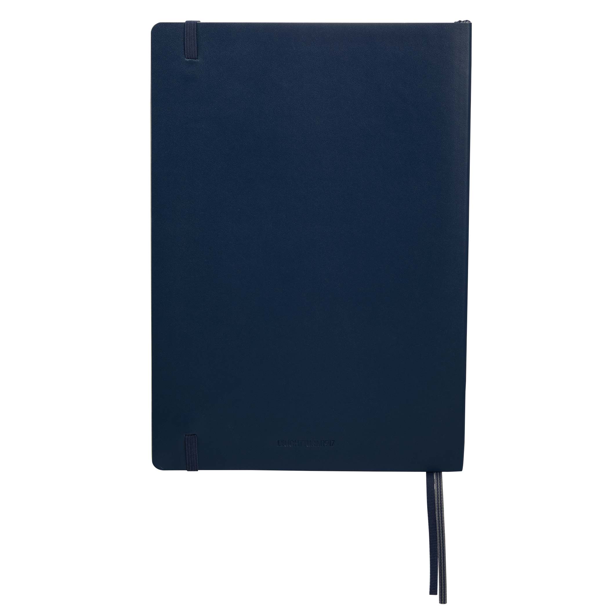 LEUCHTTURM1917 7" x 10" Classic Softcover Composition Notebook - Image 13