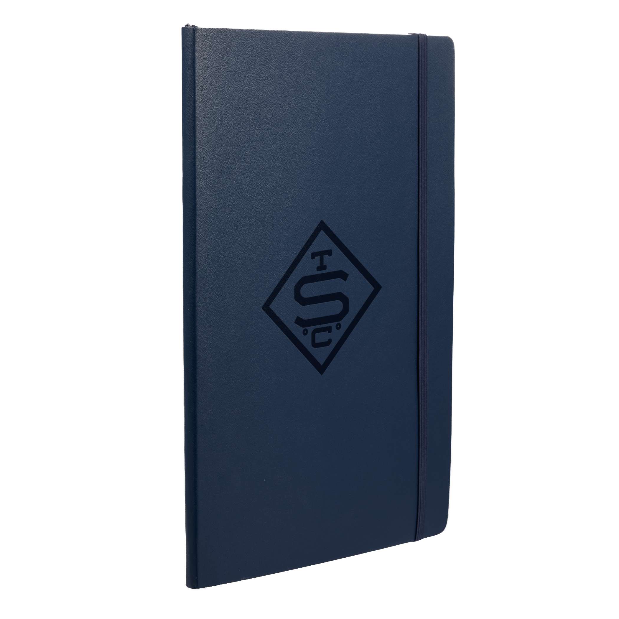 LEUCHTTURM1917 7" x 10" Classic Softcover Composition Notebook - Image 17