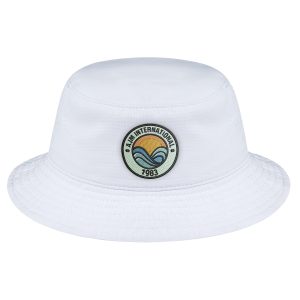 Bucket Style (Fitted) — AJM 0E100