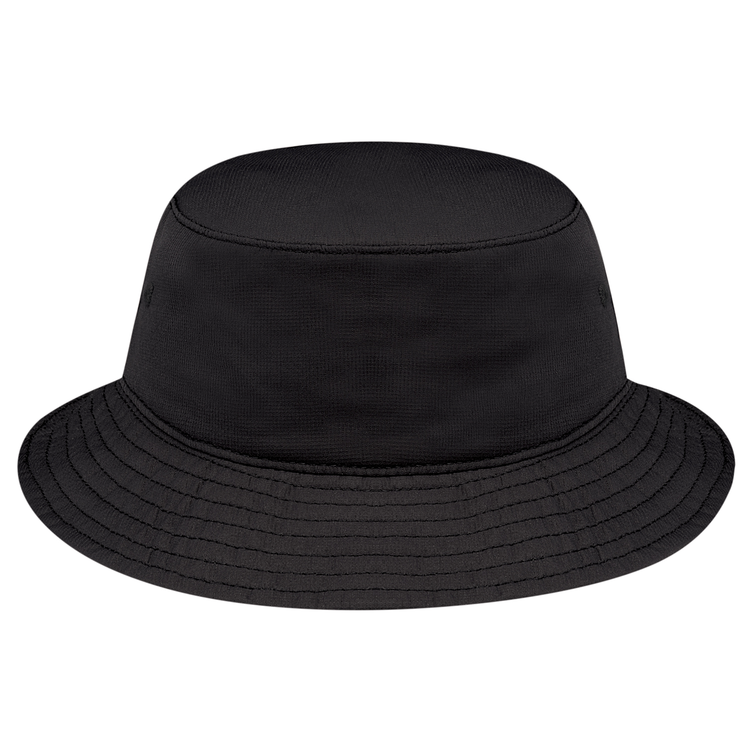 Bucket Style (Fitted) — AJM 0E100 - Image 9