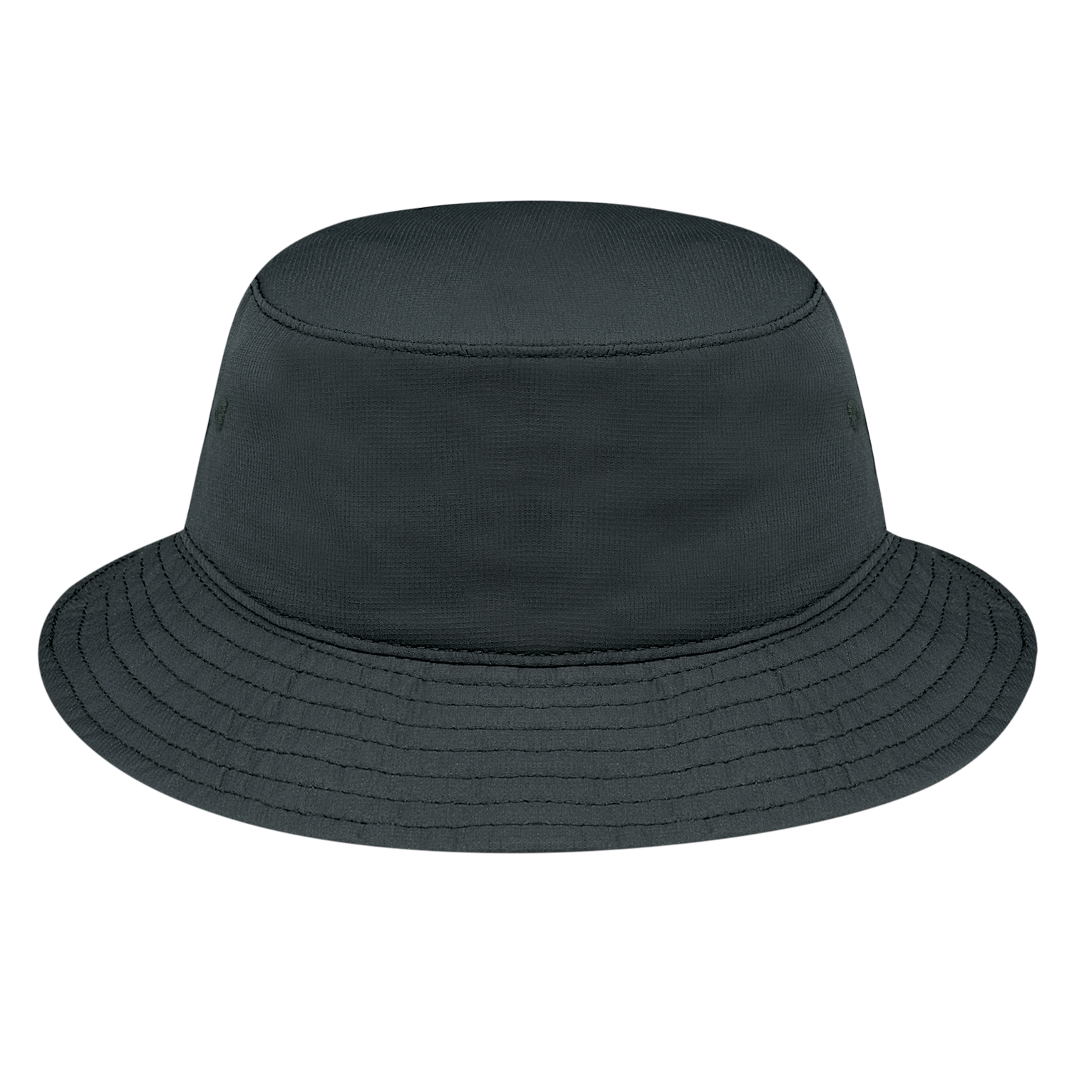 Bucket Style (Fitted) — AJM 0E100 - Image 10