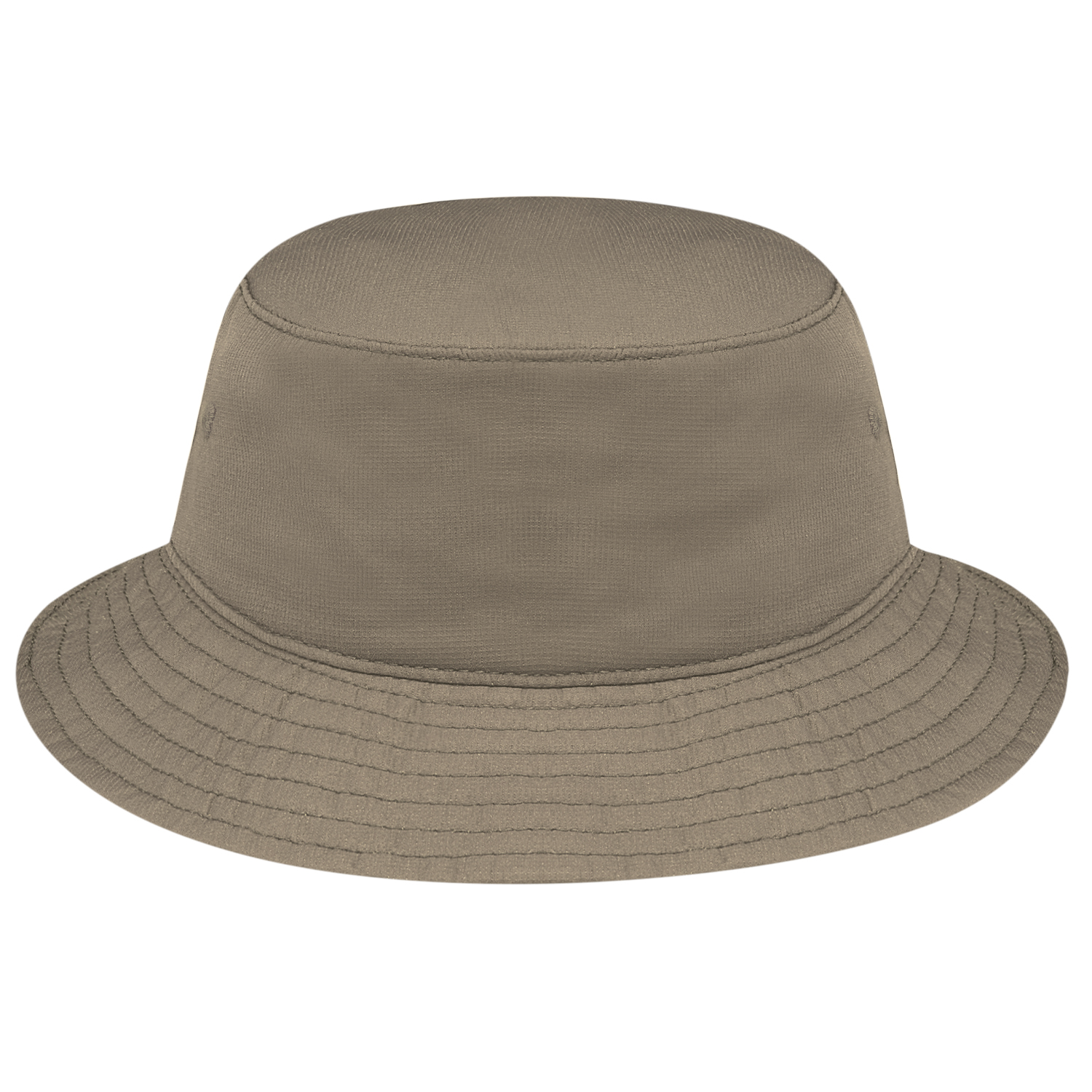 Bucket Style (Fitted) — AJM 0E100 - Image 11