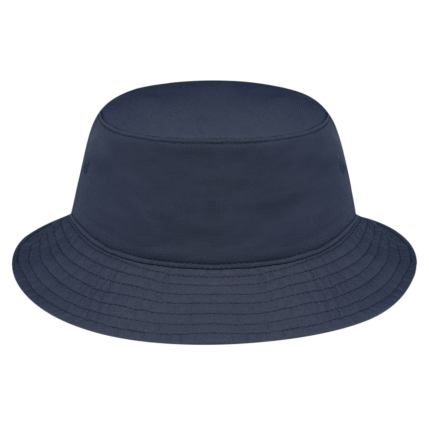 Bucket Style (Fitted) — AJM 0E100 - Image 12