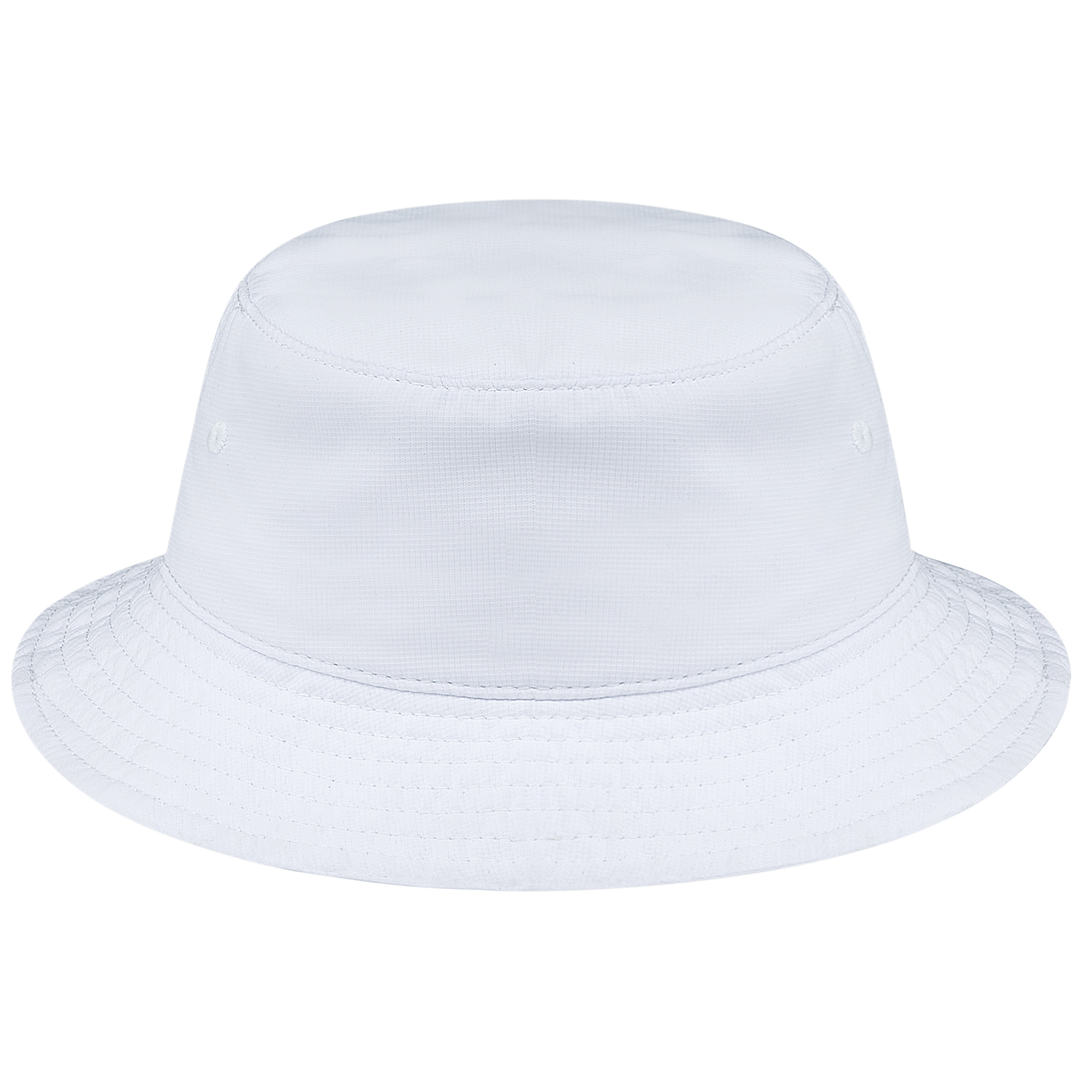 Bucket Style (Fitted) — AJM 0E100 - Image 13