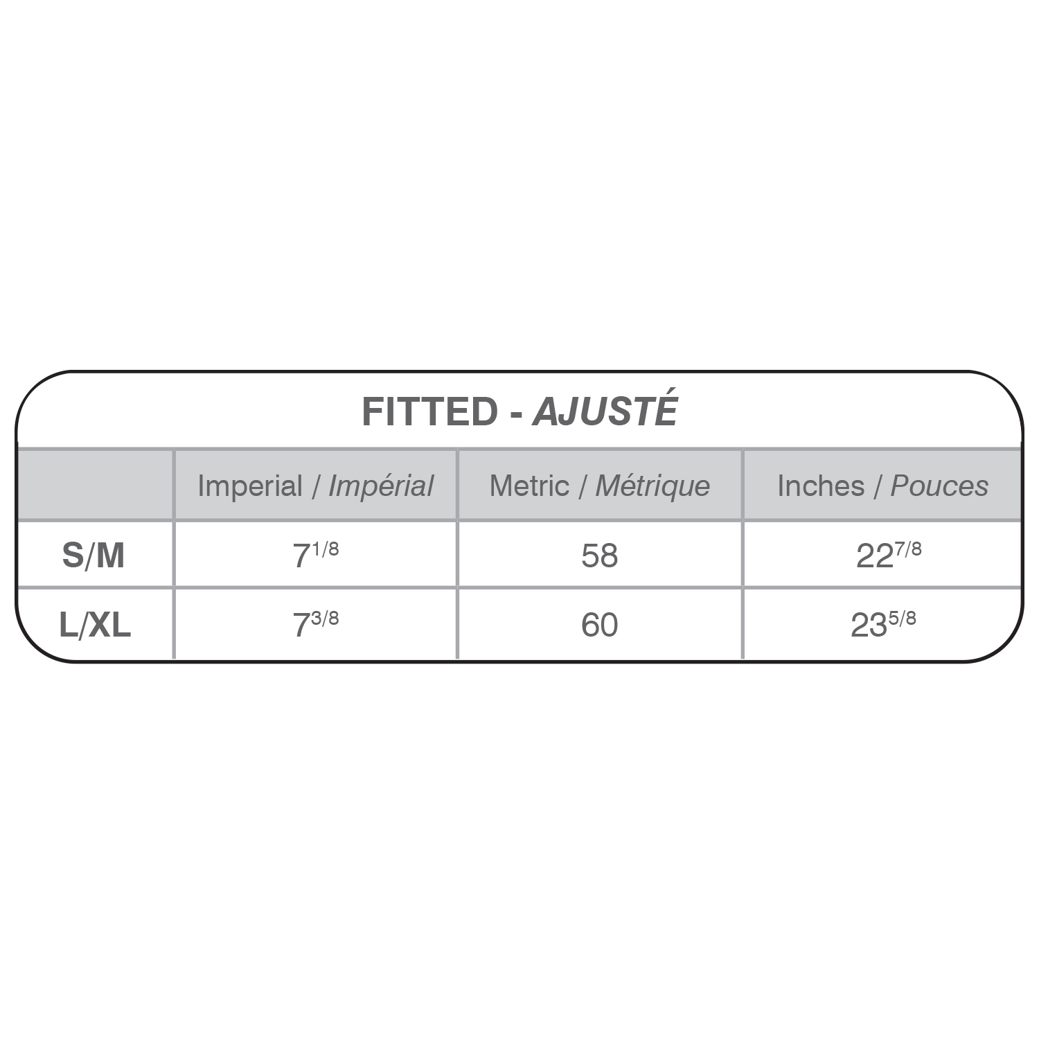 Bucket Style (Fitted) — AJM 0E100 - Image 7