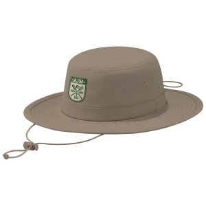Boonie Style — AJM 0E145M