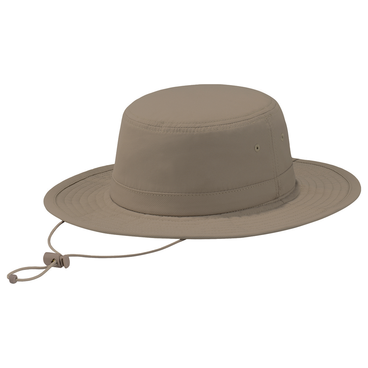 Boonie Style — AJM 0E145M - Image 8