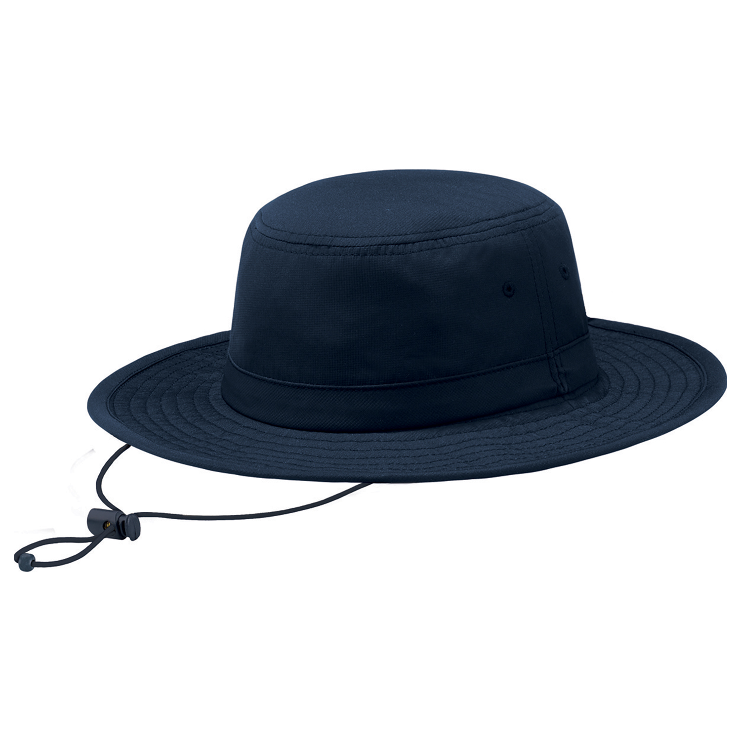 Boonie Style — AJM 0E145M - Image 9