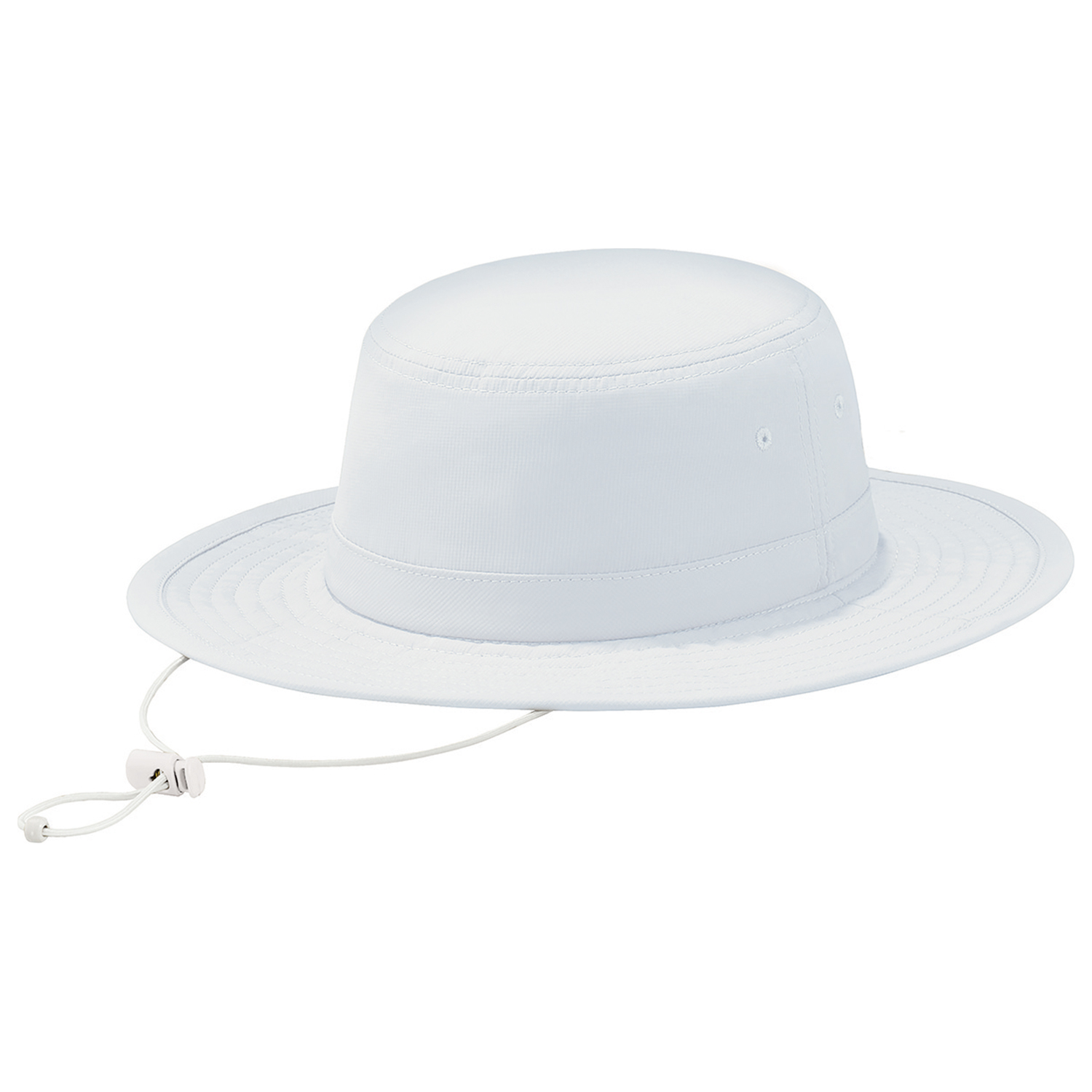 Boonie Style — AJM 0E145M - Image 10