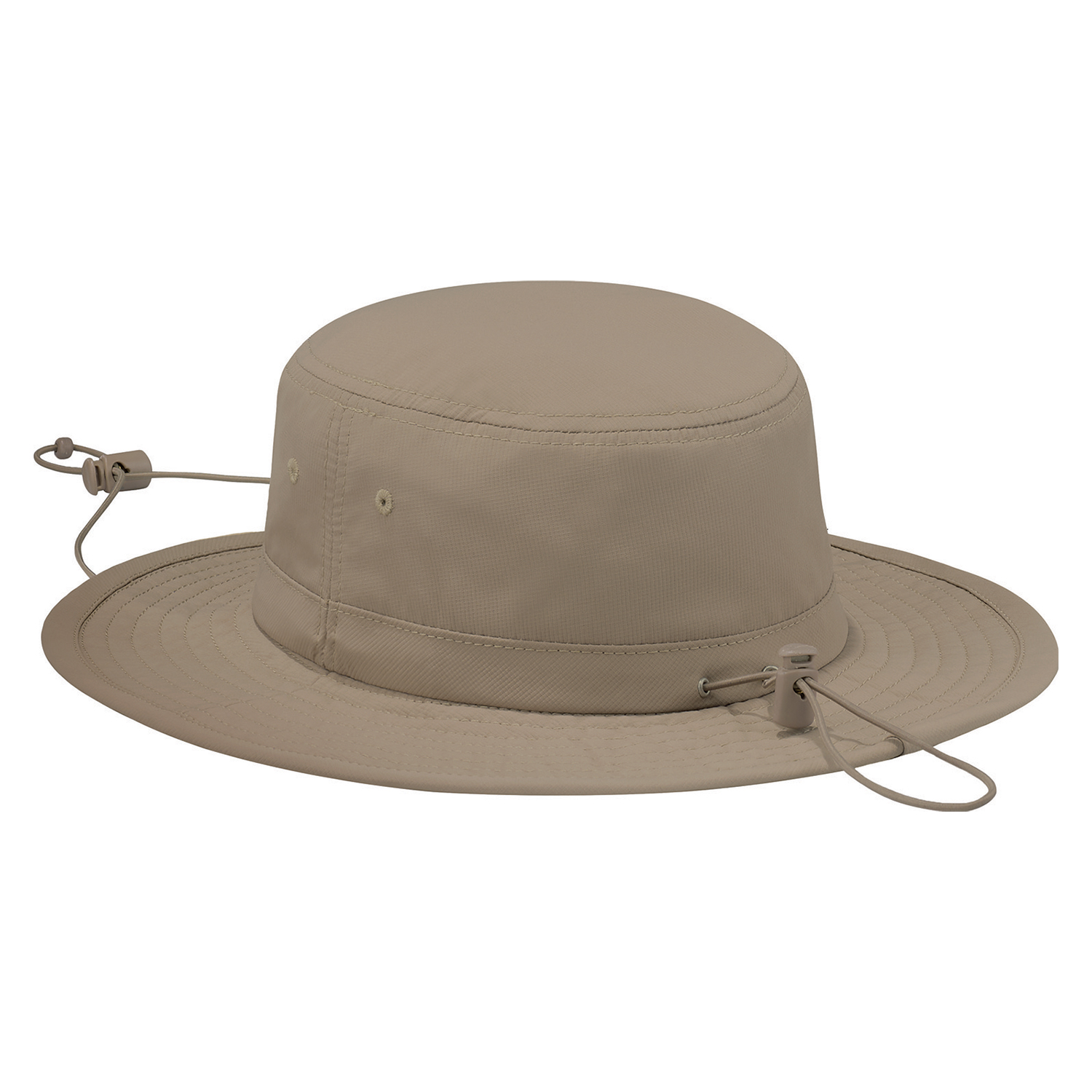 Boonie Style — AJM 0E145M - Image 6