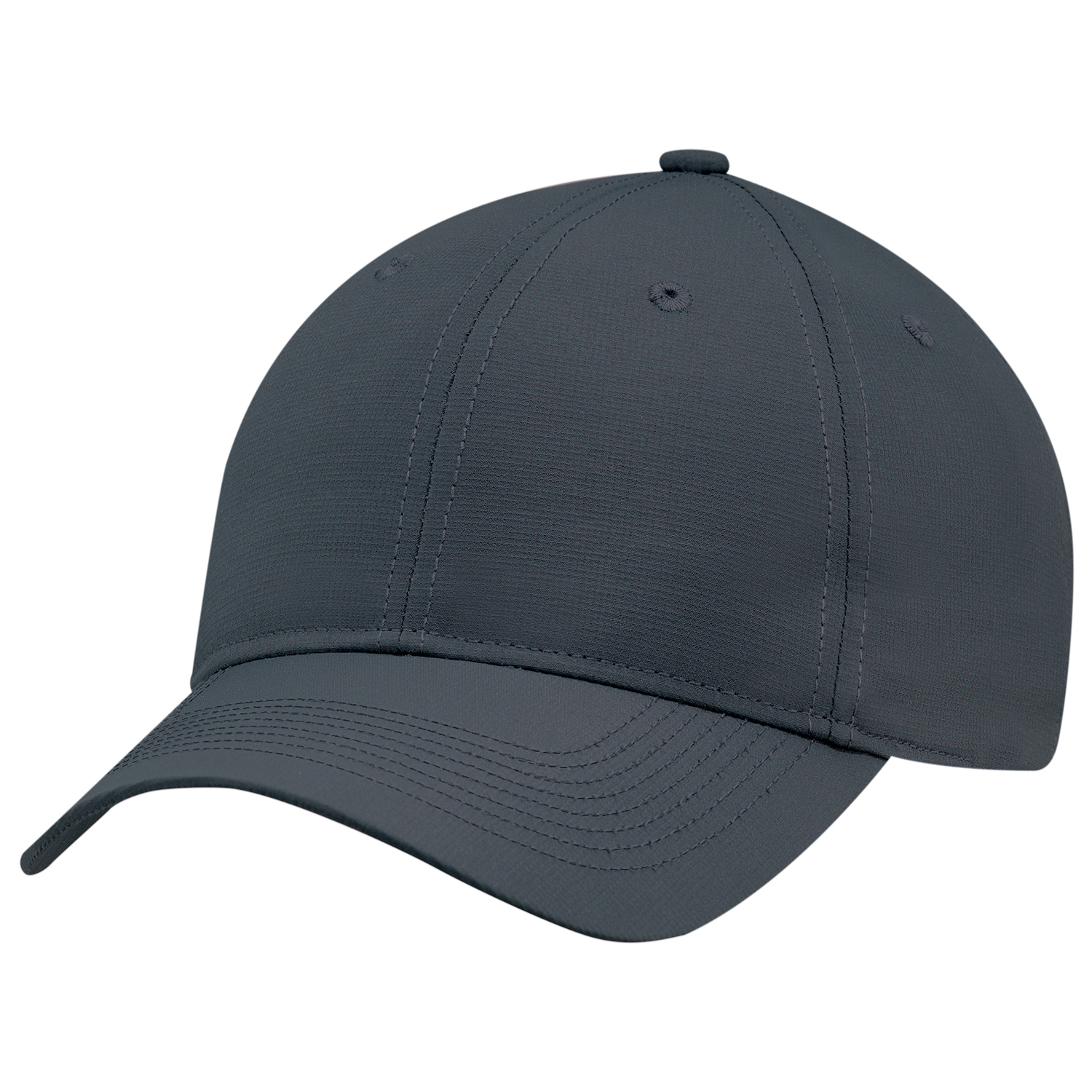 6 Panel Constructed Full-Fit Cap — AJM 0E630M - Image 14