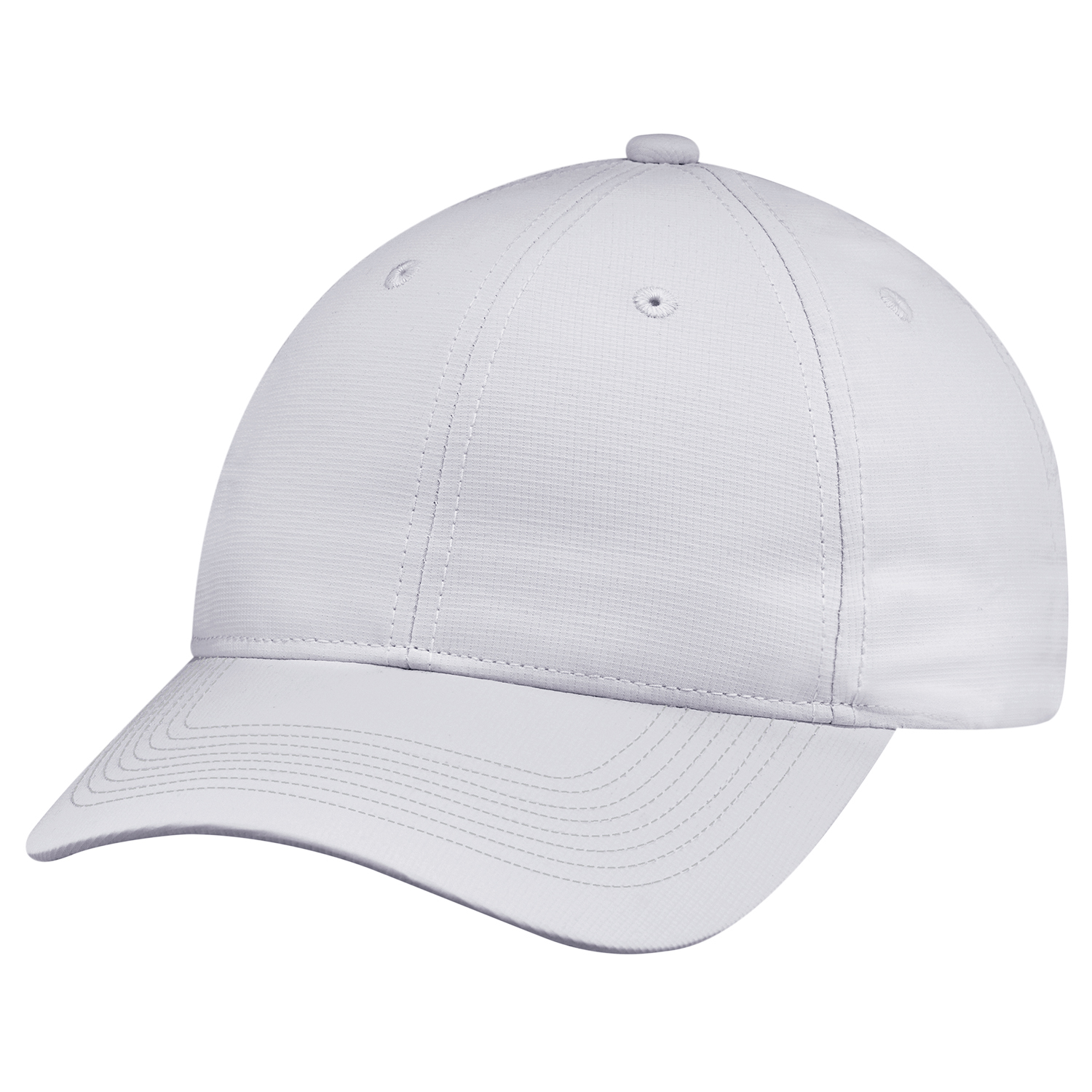 6 Panel Constructed Full-Fit Cap — AJM 0E630M - Image 16