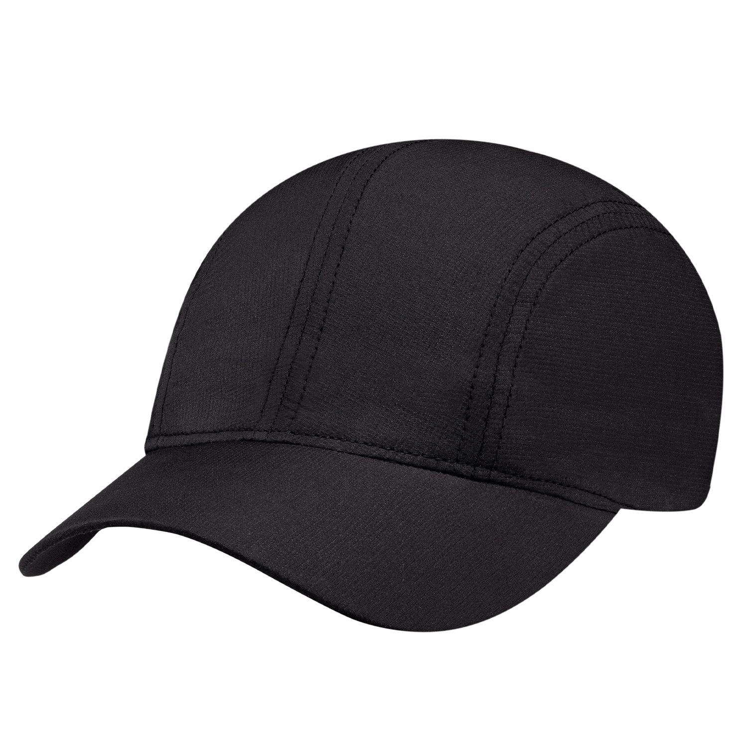 4 Panel Race Style with Pro-Stitch — AJM 0E700M - Image 6