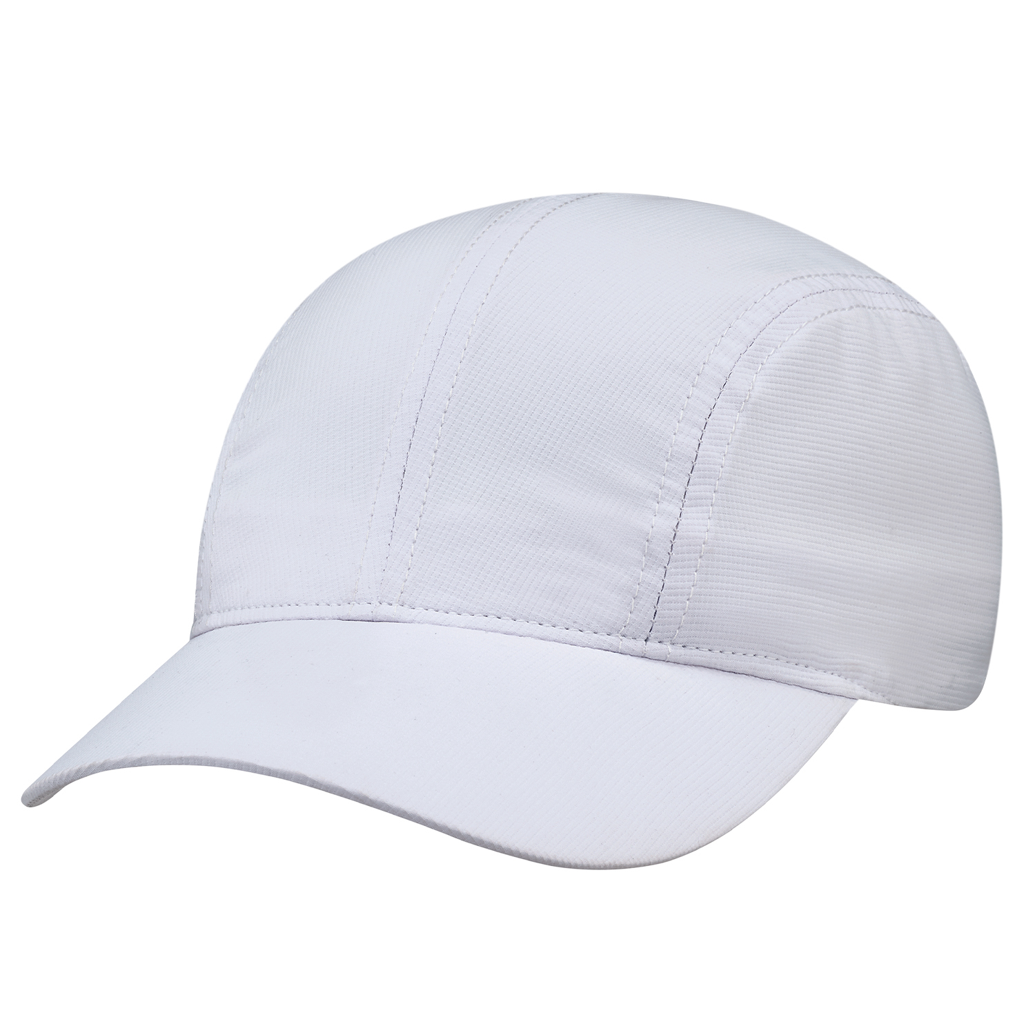 4 Panel Race Style with Pro-Stitch — AJM 0E700M - Image 7