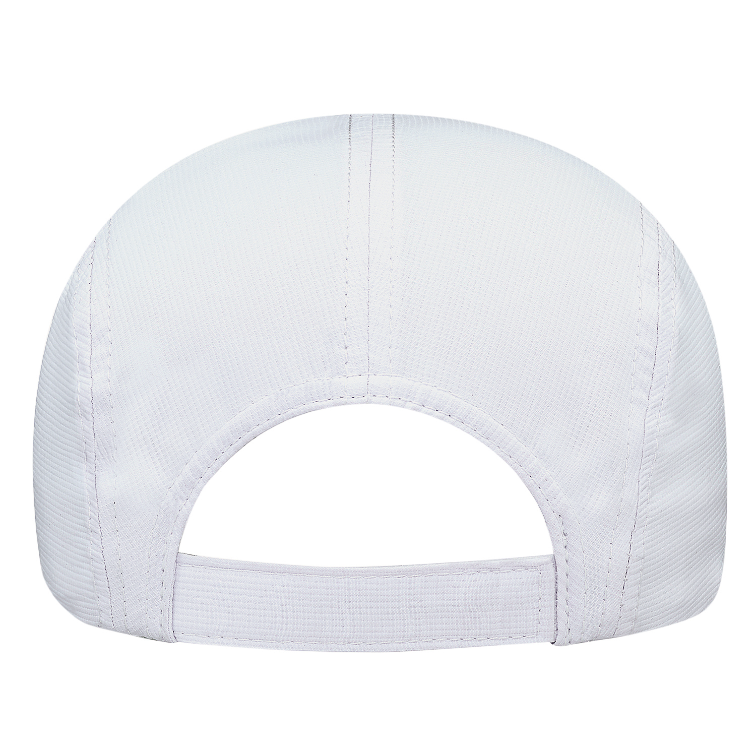 4 Panel Race Style with Pro-Stitch — AJM 0E700M - Image 3