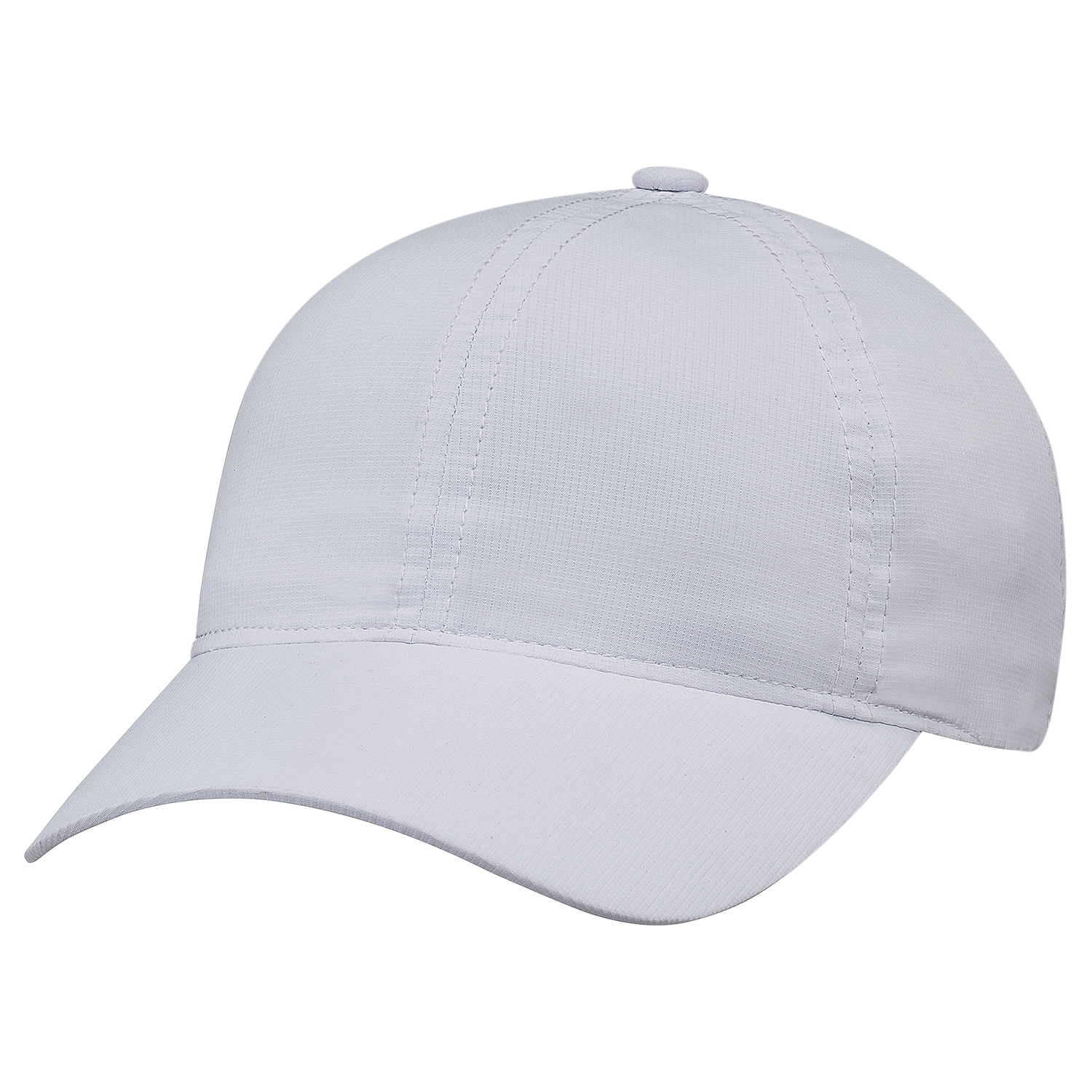 6 Panel Contour Cap — AJM 0E740M - Image 7