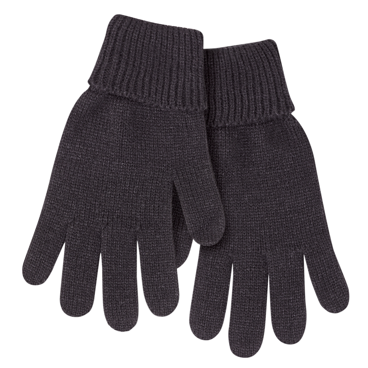 Gloves with turned down cuffs — AJM 0G001 - Image 5
