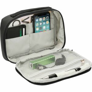 Alternative view of elleven™ Travel Organizer