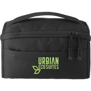 elleven™ Versa Travel and Tech Organizer