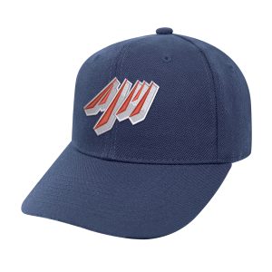 6 Panel Pro — AJM 1240M