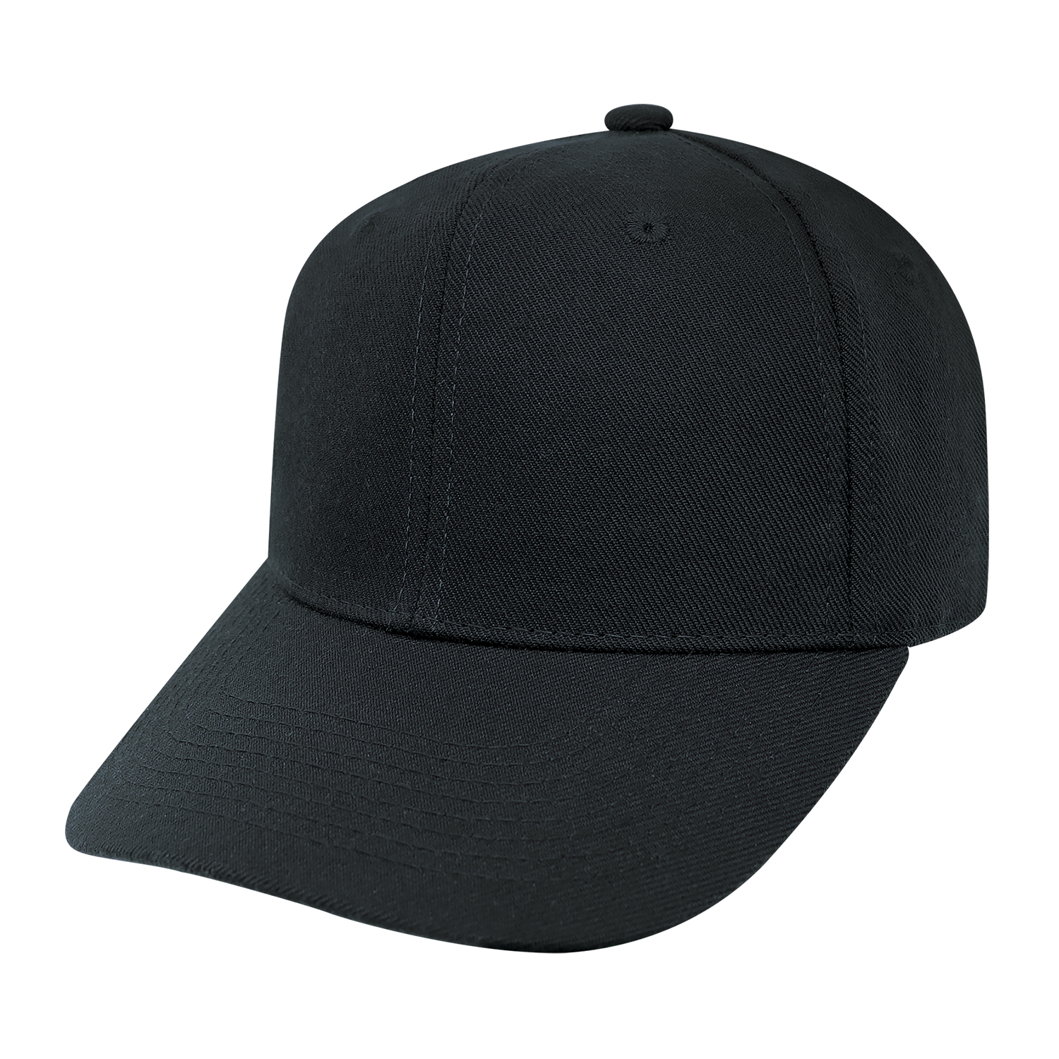 6 Panel Pro — AJM 1240M - Image 4