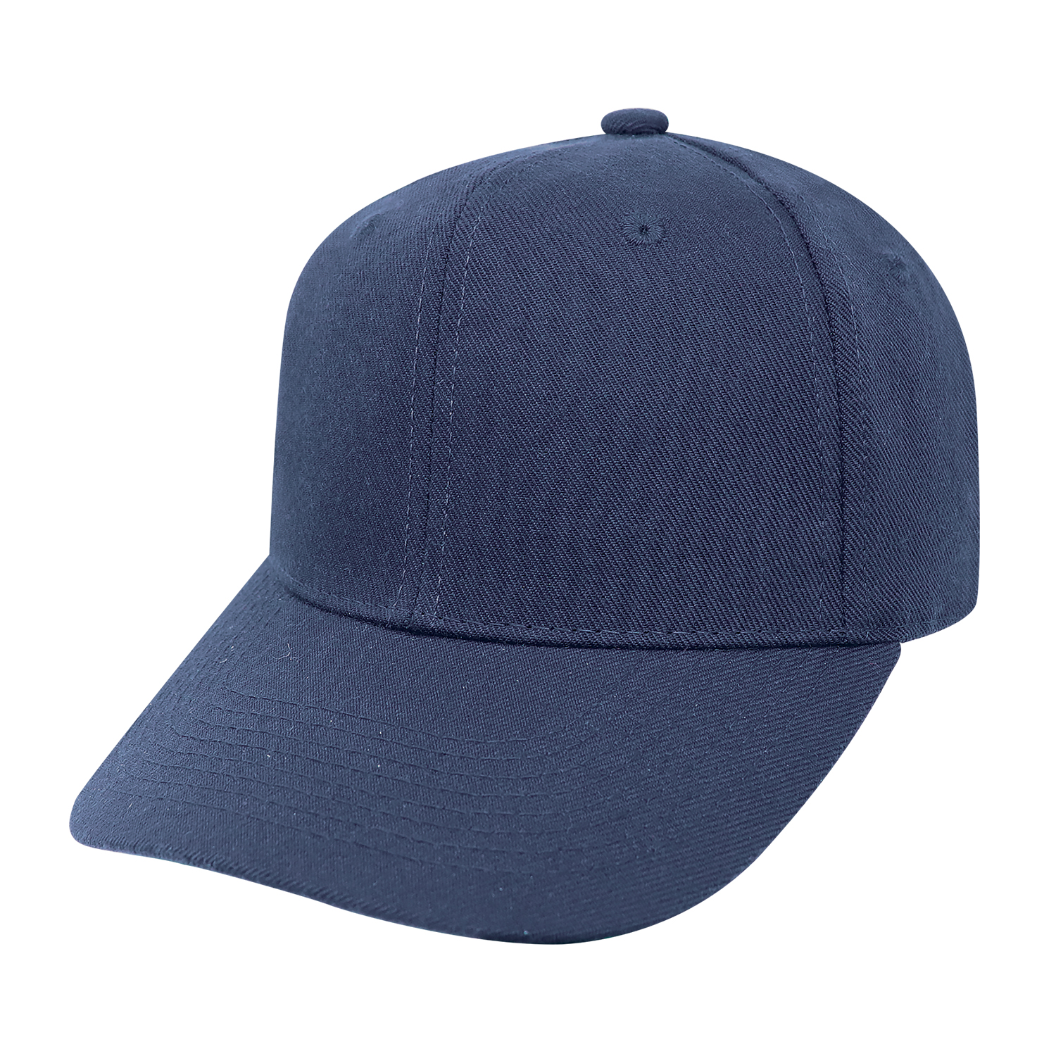 6 Panel Pro — AJM 1240M - Image 5