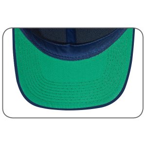 Alternative view of 6 Panel Pro — AJM 1240M