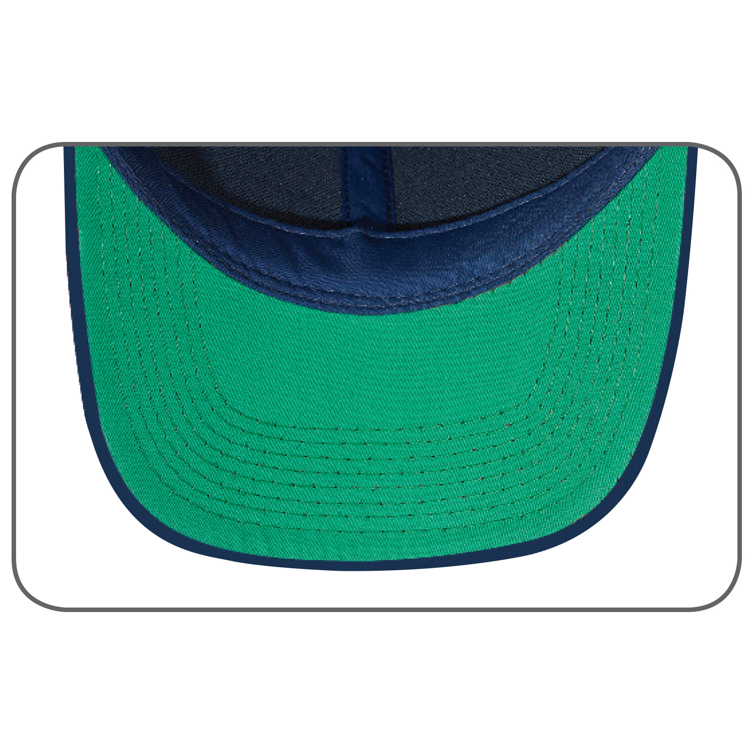 6 Panel Pro — AJM 1240M - Image 2