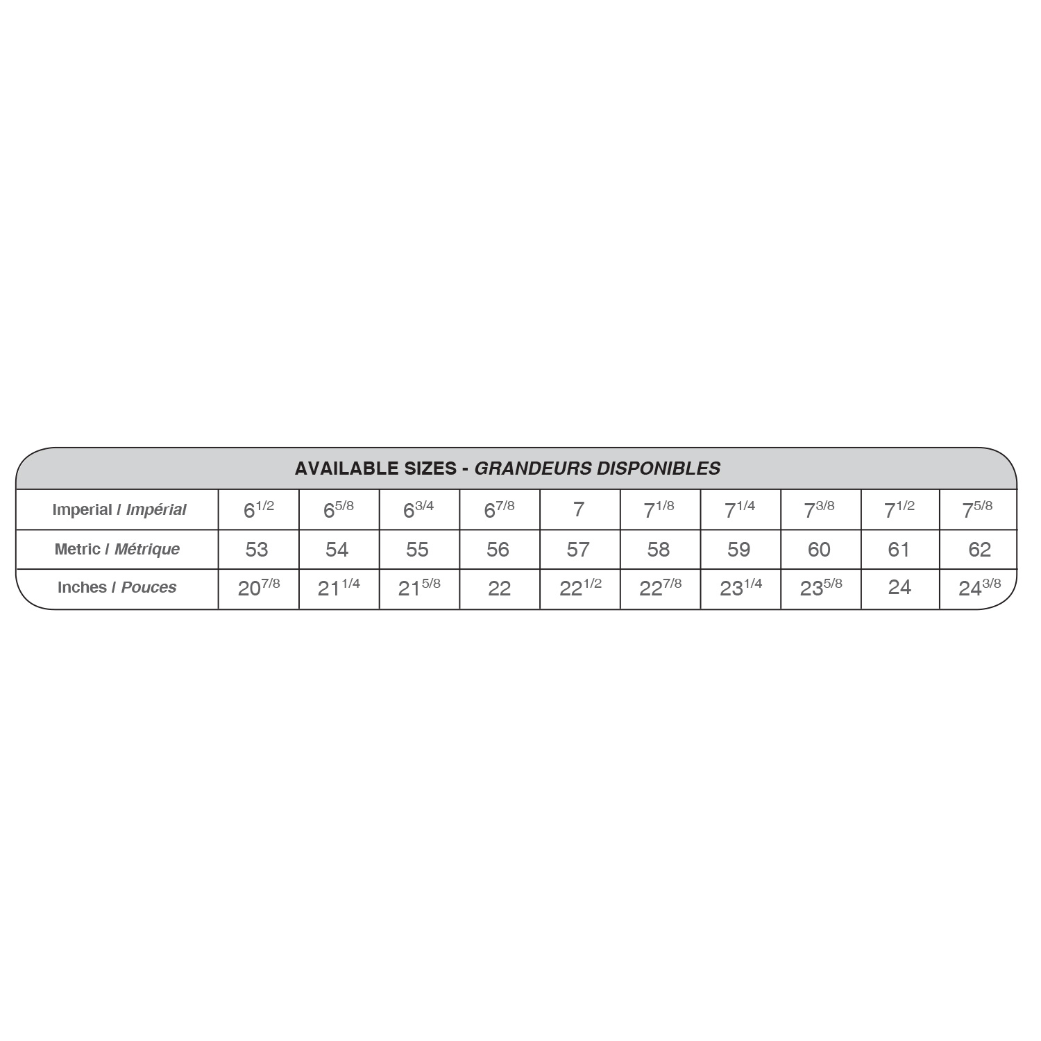 6 Panel Constructed Contour (Fitted) Cap — AJM 1260 - Image 5