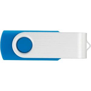 Alternative view of Rotate Flash Drive 2GB