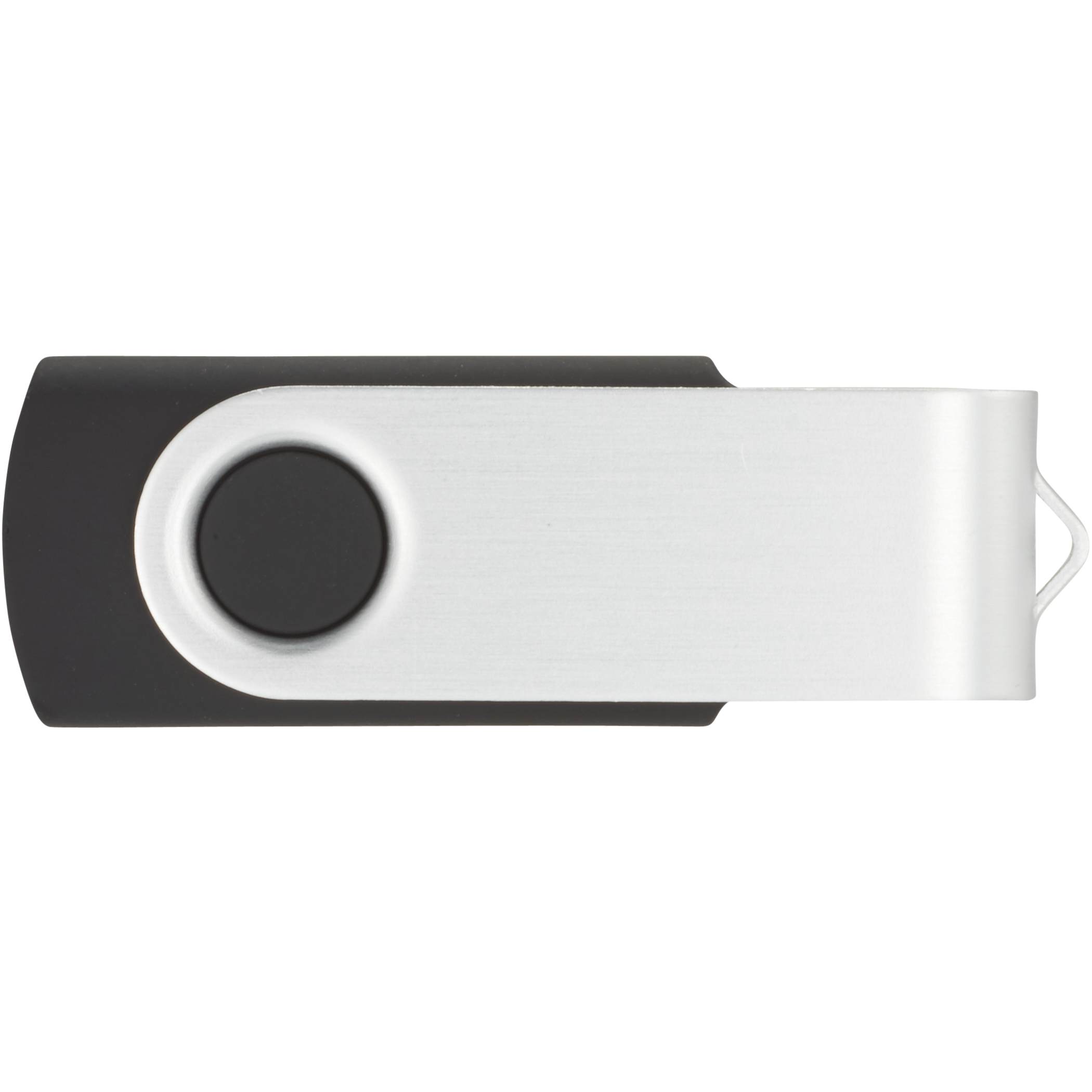Rotate Flash Drive 2GB - Image 6
