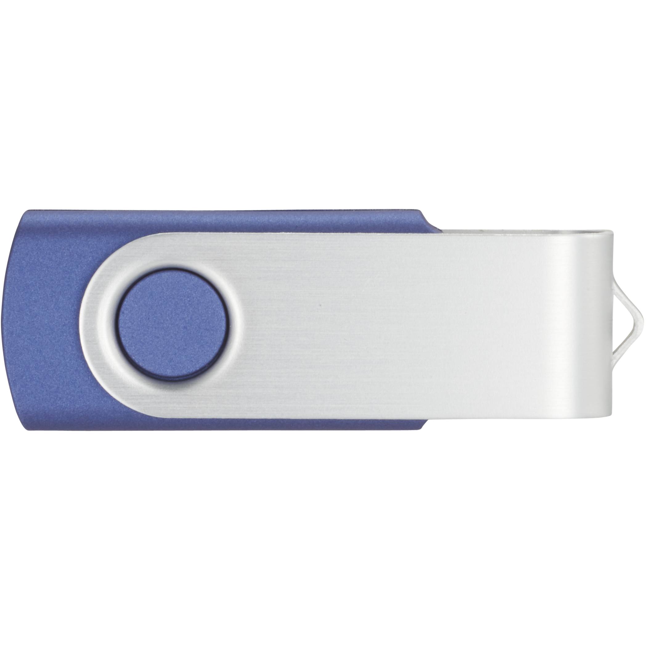 Rotate Flash Drive 2GB - Image 8