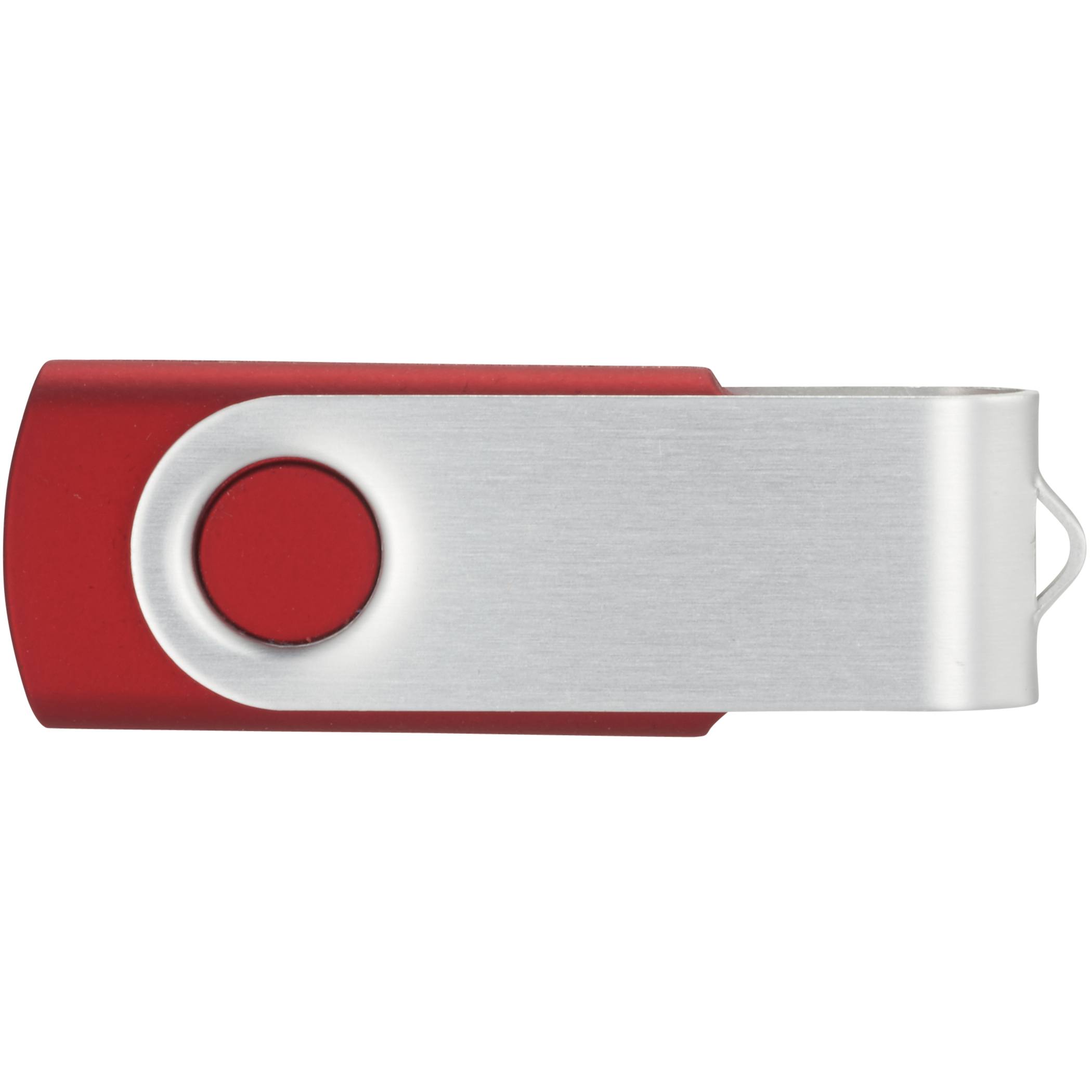 Rotate Flash Drive 2GB - Image 15